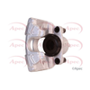 Apec Brake Caliper LCA456 thumbnail