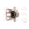 Apec Brake Caliper LCA458 thumbnail