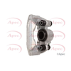 Apec Brake Caliper LCA459 thumbnail