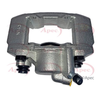 Apec Brake Caliper LCA459N thumbnail
