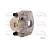 Apec Brake Caliper LCA461 thumbnail