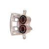 Apec Brake Caliper LCA462N thumbnail