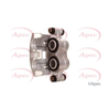 Apec Brake Caliper LCA464 thumbnail