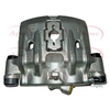 Apec Brake Caliper LCA464N thumbnail
