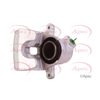 Apec Brake Caliper LCA466 thumbnail