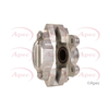 Apec Brake Caliper LCA467 thumbnail