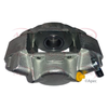 Apec Brake Caliper LCA467N thumbnail