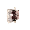Apec Brake Caliper LCA470 thumbnail