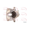 Apec Brake Caliper LCA471 thumbnail