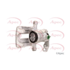 Apec Brake Caliper LCA472 thumbnail