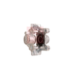 Apec Brake Caliper LCA475N thumbnail