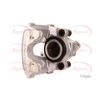 Apec Brake Caliper LCA476 thumbnail