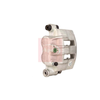 Apec Brake Caliper LCA477N thumbnail