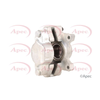 Apec Brake Caliper LCA479N thumbnail