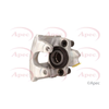 Apec Brake Caliper LCA480 thumbnail