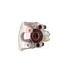 Apec Brake Caliper LCA480N thumbnail