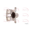 Apec Brake Caliper LCA481 thumbnail