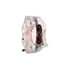 Apec Brake Caliper LCA484N thumbnail