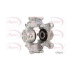 Apec Brake Caliper LCA486 thumbnail