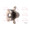 Apec Brake Caliper LCA488 thumbnail