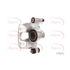 Apec Brake Caliper LCA489 thumbnail