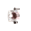 Apec Brake Caliper LCA489N thumbnail