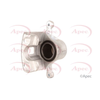 Apec Brake Caliper LCA492 thumbnail