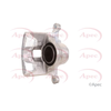 Apec Brake Caliper LCA493 thumbnail