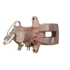 Apec Brake Caliper LCA497N thumbnail