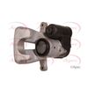 Apec Brake Caliper LCA498 thumbnail