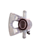Apec Brake Caliper LCA499 thumbnail