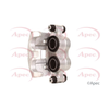 Apec Brake Caliper LCA500 thumbnail