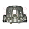 Apec Brake Caliper LCA500N thumbnail