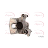Apec Brake Caliper LCA501 thumbnail