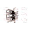 Apec Brake Caliper LCA502 thumbnail