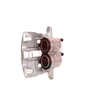 Apec Brake Caliper LCA502N thumbnail