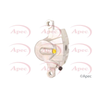 Apec Brake Caliper LCA507 thumbnail