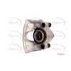 Apec Brake Caliper LCA508 thumbnail