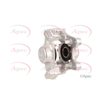Apec Brake Caliper LCA510 thumbnail