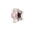 Apec Brake Caliper LCA510N thumbnail