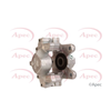 Apec Brake Caliper LCA511 thumbnail