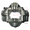 Apec Brake Caliper LCA511N thumbnail