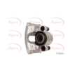 Apec Brake Caliper LCA512 thumbnail