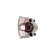 Apec Brake Caliper LCA512N thumbnail