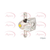 Apec Brake Caliper LCA513 thumbnail