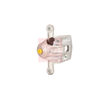 Apec Brake Caliper LCA513N thumbnail