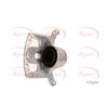Apec Brake Caliper LCA514 thumbnail