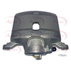 Apec Brake Caliper LCA514N thumbnail