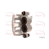 Apec Brake Caliper LCA515 thumbnail
