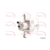 Apec Brake Caliper LCA518 thumbnail